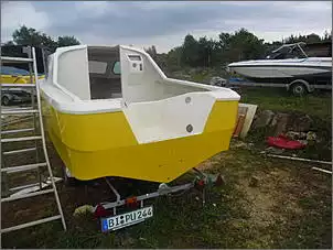 Klicken Sie auf die Grafik fr eine grere Ansicht

Name:	bilder diverse 038.jpg
Hits:	176
Gre:	75,6 KB
ID:	723221