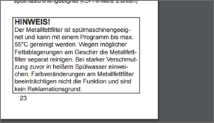 Klicken Sie auf die Grafik fr eine grere Ansicht

Name:	da.PNG
Hits:	99
Gre:	28,1 KB
ID:	723597