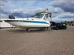 Klicken Sie auf die Grafik fr eine grere Ansicht

Name:	Winterlager.jpg
Hits:	296
Gre:	119,9 KB
ID:	723673
