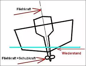 Klicken Sie auf die Grafik fr eine grere Ansicht

Name:	lo.JPG
Hits:	136
Gre:	17,9 KB
ID:	72414