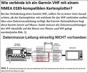 Klicken Sie auf die Grafik fr eine grere Ansicht

Name:	Wie verbinde ich ein Garmin VHF mit einem NMEA 0183-kompatiblen Kartenplotter.jpg
Hits:	1179
Gre:	116,6 KB
ID:	724411