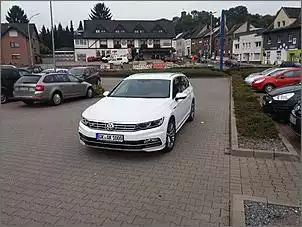 Klicken Sie auf die Grafik fr eine grere Ansicht

Name:	20161007_111414.jpg
Hits:	135
Gre:	103,3 KB
ID:	724432