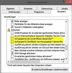 Klicken Sie auf die Grafik fr eine grere Ansicht

Name:	SSL_workaround.JPG
Hits:	121
Gre:	48,7 KB
ID:	724625