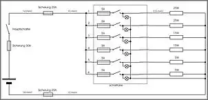 Klicken Sie auf die Grafik fr eine grere Ansicht

Name:	Schalttafel-1.jpg
Hits:	313
Gre:	35,7 KB
ID:	725586