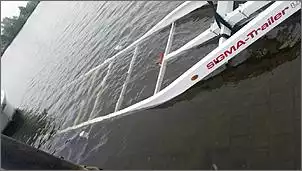 Klicken Sie auf die Grafik fr eine grere Ansicht

Name:	20161021_154807.jpg
Hits:	373
Gre:	57,3 KB
ID:	725694