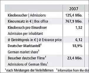 Klicken Sie auf die Grafik fr eine grere Ansicht

Name:	Bild2.jpg
Hits:	245
Gre:	29,3 KB
ID:	72604