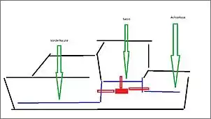 Klicken Sie auf die Grafik fr eine grere Ansicht

Name:	Unbenannt.jpg
Hits:	119
Gre:	22,9 KB
ID:	726525