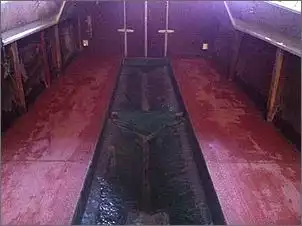 Klicken Sie auf die Grafik fr eine grere Ansicht

Name:	Boot 218.jpg
Hits:	207
Gre:	83,9 KB
ID:	726605