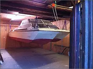 Klicken Sie auf die Grafik fr eine grere Ansicht

Name:	Boot 266.jpg
Hits:	232
Gre:	81,8 KB
ID:	726609