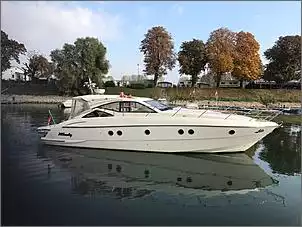 Klicken Sie auf die Grafik fr eine grere Ansicht

Name:	2016-10-30-PHOTO-00004109.jpg
Hits:	279
Gre:	88,5 KB
ID:	726757