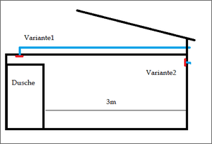 Klicken Sie auf die Grafik fr eine grere Ansicht

Name:	Badbelüftung.png
Hits:	79
Gre:	4,7 KB
ID:	726849