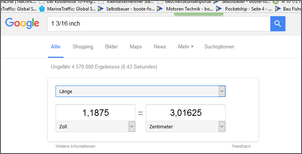 Klicken Sie auf die Grafik fr eine grere Ansicht

Name:	google.PNG
Hits:	145
Gre:	34,9 KB
ID:	727380