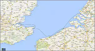 Klicken Sie auf die Grafik fr eine grere Ansicht

Name:	London-Rotterdam_Map_Route_.jpg
Hits:	904
Gre:	110,3 KB
ID:	727404
