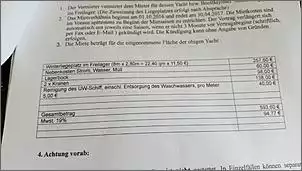 Klicken Sie auf die Grafik fr eine grere Ansicht

Name:	20161104_102632.jpg
Hits:	431
Gre:	49,6 KB
ID:	727538