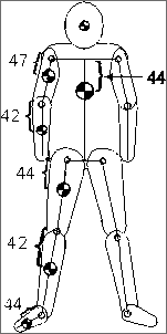 Klicken Sie auf die Grafik fr eine grere Ansicht

Name:	m_anteil.gif
Hits:	189
Gre:	2,7 KB
ID:	727818
