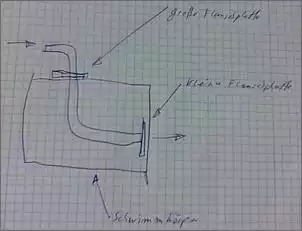 Klicken Sie auf die Grafik fr eine grere Ansicht

Name:	BF20161107.jpg
Hits:	1084
Gre:	39,5 KB
ID:	727821