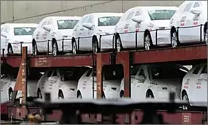 Klicken Sie auf die Grafik fr eine grere Ansicht

Name:	autoverkauf_audi_volkswagen.jpg
Hits:	55
Gre:	38,7 KB
ID:	727855