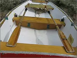 Klicken Sie auf die Grafik fr eine grere Ansicht

Name:	Boat06.jpg
Hits:	148
Gre:	48,2 KB
ID:	727958