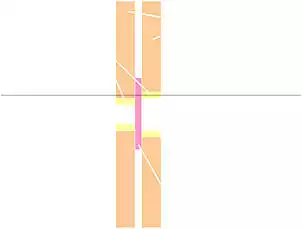 Klicken Sie auf die Grafik fr eine grere Ansicht

Name:	Verschraubung.JPG
Hits:	185
Gre:	97,8 KB
ID:	727979