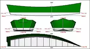 Klicken Sie auf die Grafik fr eine grere Ansicht

Name:	skiff3_5_Linesplan.jpg
Hits:	163
Gre:	35,9 KB
ID:	727981