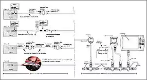 Klicken Sie auf die Grafik fr eine grere Ansicht

Name:	nmea bild.jpg
Hits:	290
Gre:	51,5 KB
ID:	728705