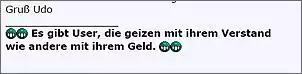 Klicken Sie auf die Grafik fr eine grere Ansicht

Name:	Unbenannt.JPG
Hits:	94
Gre:	17,4 KB
ID:	728718