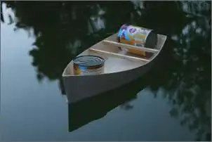 Klicken Sie auf die Grafik fr eine grere Ansicht

Name:	2 Dosen vorne.jpg
Hits:	117
Gre:	29,3 KB
ID:	728858