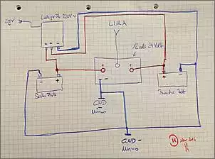 Klicken Sie auf die Grafik fr eine grere Ansicht

Name:	2Batt.jpg
Hits:	1079
Gre:	68,0 KB
ID:	728922