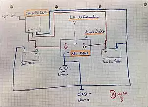 Klicken Sie auf die Grafik fr eine grere Ansicht

Name:	2batt.jpg
Hits:	170
Gre:	71,3 KB
ID:	728978