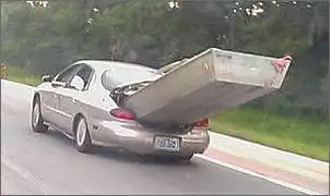 Klicken Sie auf die Grafik fr eine grere Ansicht

Name:	boat-fail.jpg
Hits:	217
Gre:	16,4 KB
ID:	728979