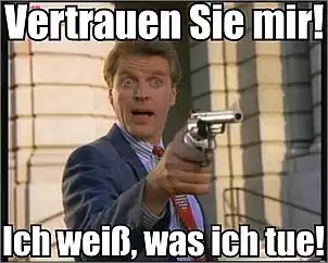 Klicken Sie auf die Grafik fr eine grere Ansicht

Name:	sledge.jpg
Hits:	75
Gre:	68,2 KB
ID:	729076