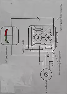 Klicken Sie auf die Grafik fr eine grere Ansicht

Name:	Ruderlagenanz.jpg
Hits:	544
Gre:	35,0 KB
ID:	729131