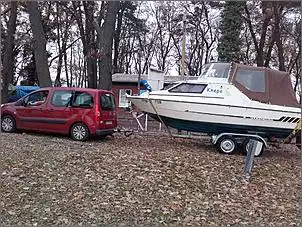 Klicken Sie auf die Grafik fr eine grere Ansicht

Name:	20161119_132712.jpg
Hits:	320
Gre:	191,1 KB
ID:	729282