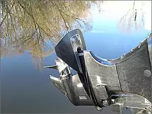 Klicken Sie auf die Grafik fr eine grere Ansicht

Name:	Hydrofoil.jpg
Hits:	2437
Gre:	38,8 KB
ID:	72929