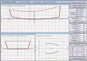 Klicken Sie auf die Grafik fr eine grere Ansicht

Name:	mio_grund_zust.jpg
Hits:	200
Gre:	128,0 KB
ID:	729483