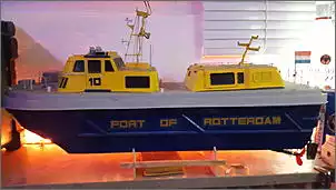 Klicken Sie auf die Grafik fr eine grere Ansicht

Name:	Port of Rotterdam (1).jpg
Hits:	32
Gre:	55,8 KB
ID:	729710