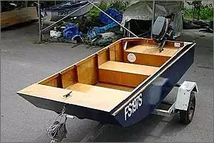 Klicken Sie auf die Grafik fr eine grere Ansicht

Name:	Schuhkarton.jpg
Hits:	159
Gre:	45,5 KB
ID:	729840