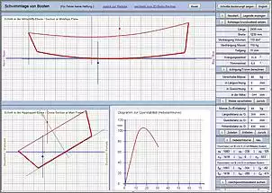 Klicken Sie auf die Grafik fr eine grere Ansicht

Name:	mio_1m_sitzend.jpg
Hits:	149
Gre:	130,0 KB
ID:	729860