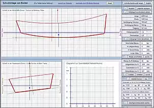 Klicken Sie auf die Grafik fr eine grere Ansicht

Name:	mio_1m_sitz_1m_steh.jpg
Hits:	162
Gre:	128,2 KB
ID:	729861