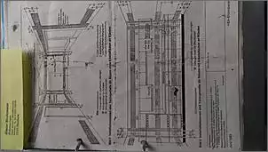 Klicken Sie auf die Grafik fr eine grere Ansicht

Name:	IMAG0739[1].jpg
Hits:	90
Gre:	59,2 KB
ID:	729917