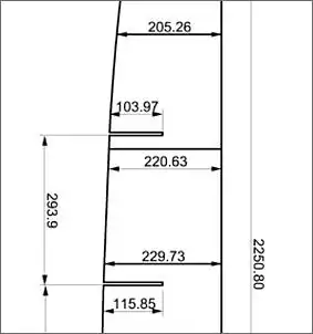 Klicken Sie auf die Grafik fr eine grere Ansicht

Name:	Plan ausschnitt.jpg
Hits:	88
Gre:	32,1 KB
ID:	730149