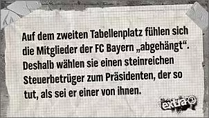 Klicken Sie auf die Grafik fr eine grere Ansicht

Name:	FC Bayern.jpg
Hits:	140
Gre:	97,1 KB
ID:	730352