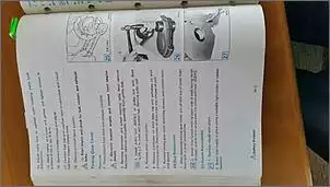Klicken Sie auf die Grafik fr eine grere Ansicht

Name:	20161126_114135.jpg
Hits:	137
Gre:	53,7 KB
ID:	730357