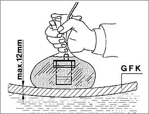 Klicken Sie auf die Grafik fr eine grere Ansicht

Name:	14700_clipper_echolot_mood.jpg
Hits:	103
Gre:	64,9 KB
ID:	730827