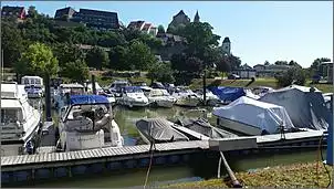 Klicken Sie auf die Grafik fr eine grere Ansicht

Name:	20160808_104755.jpg
Hits:	76
Gre:	89,8 KB
ID:	730885