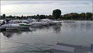 Klicken Sie auf die Grafik fr eine grere Ansicht

Name:	20160903_182402.jpg
Hits:	77
Gre:	64,2 KB
ID:	730887