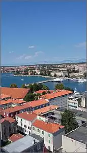 Klicken Sie auf die Grafik fr eine grere Ansicht

Name:	20160819_143748.jpg
Hits:	164
Gre:	61,8 KB
ID:	731173