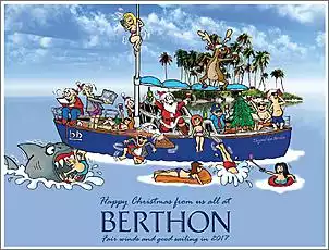 Klicken Sie auf die Grafik fr eine grere Ansicht

Name:	Berth_Christm.jpg
Hits:	195
Gre:	117,9 KB
ID:	731714