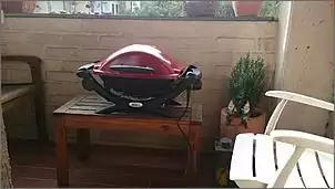 Klicken Sie auf die Grafik fr eine grere Ansicht

Name:	grill.jpg
Hits:	168
Gre:	48,9 KB
ID:	731774