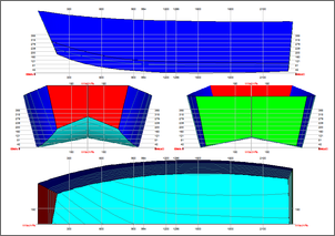 Klicken Sie auf die Grafik fr eine grere Ansicht

Name:	Unicat 2.4.1 Linienriss.PNG
Hits:	158
Gre:	80,3 KB
ID:	731993